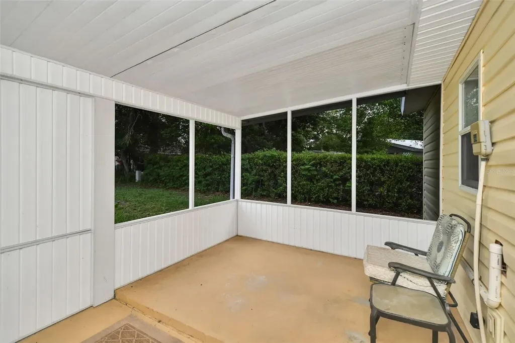 Ocala FL 34481