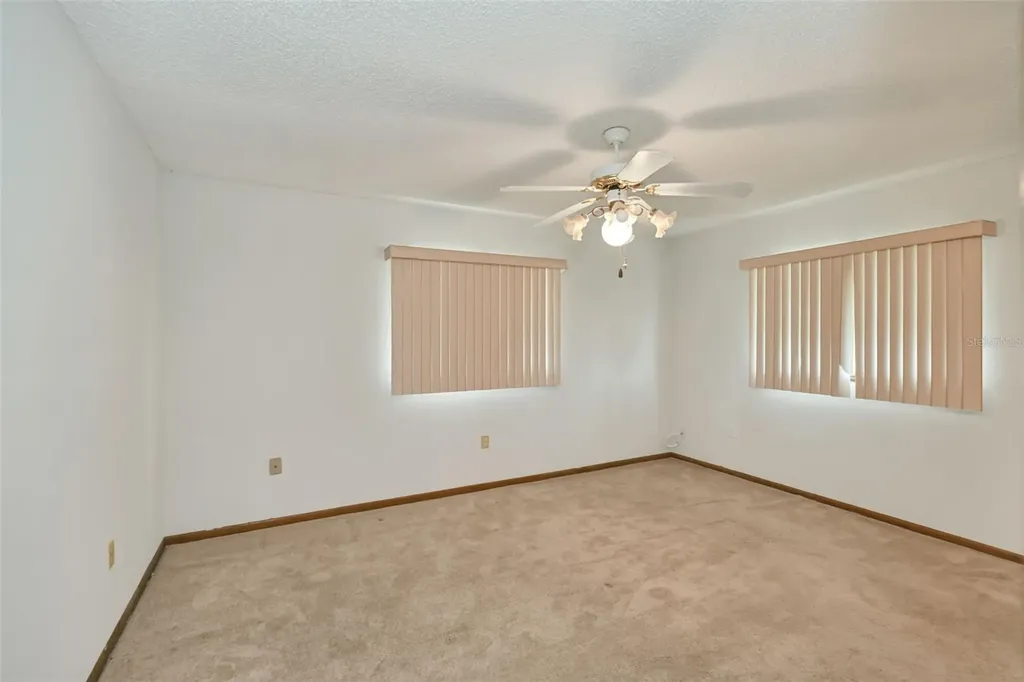 Ocala FL 34481
