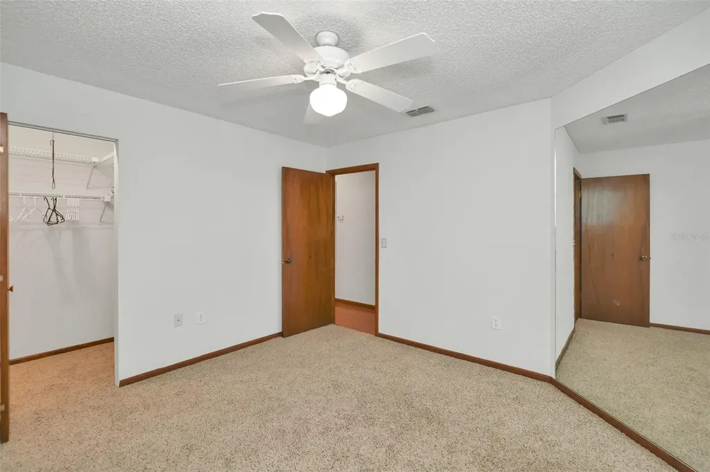 Ocala FL 34481