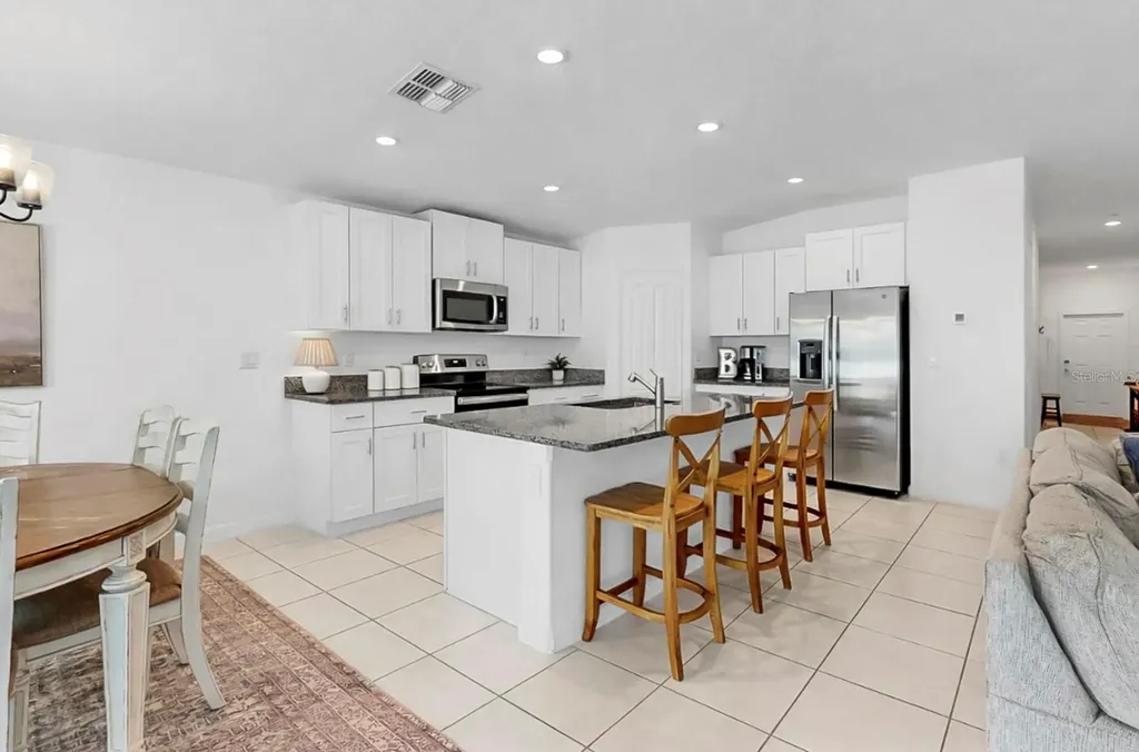 13256 Great Plains Drive Riverview FL 33579