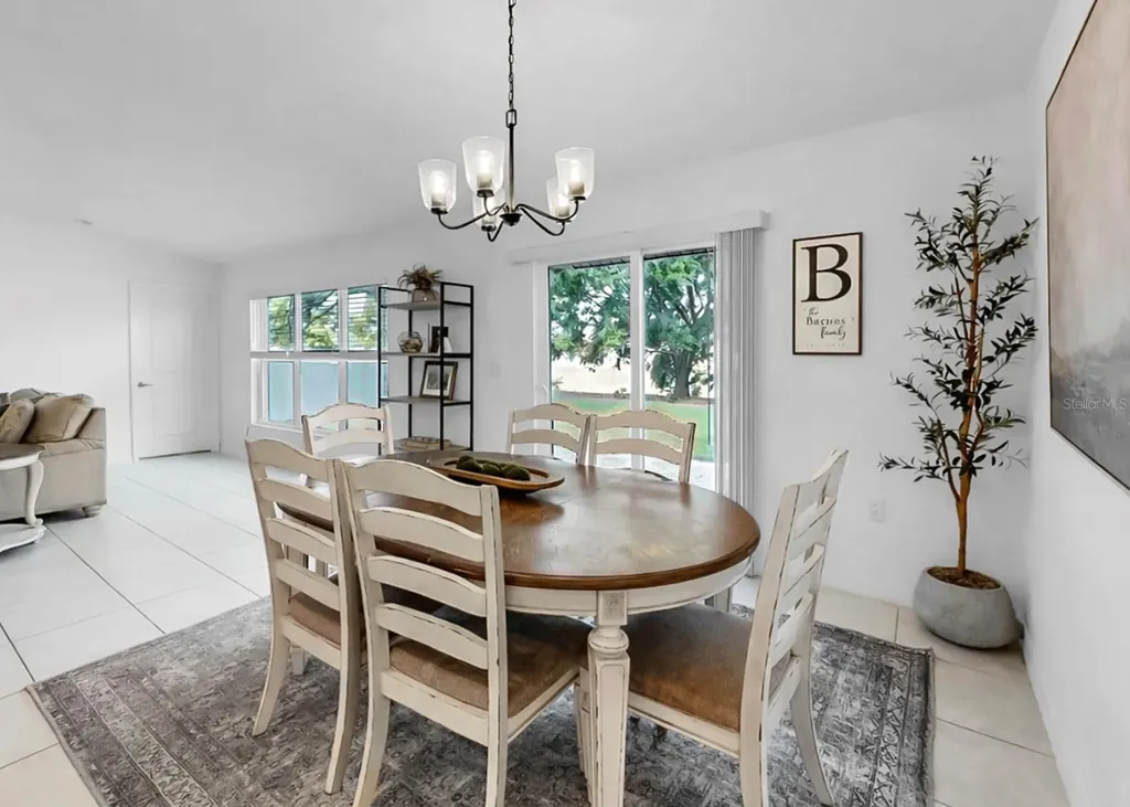 13256 Great Plains Drive Riverview FL 33579