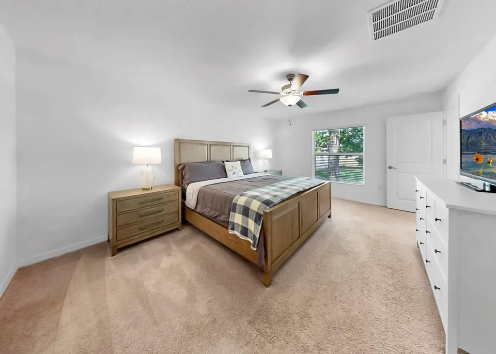 13256 Great Plains Drive Riverview FL 33579