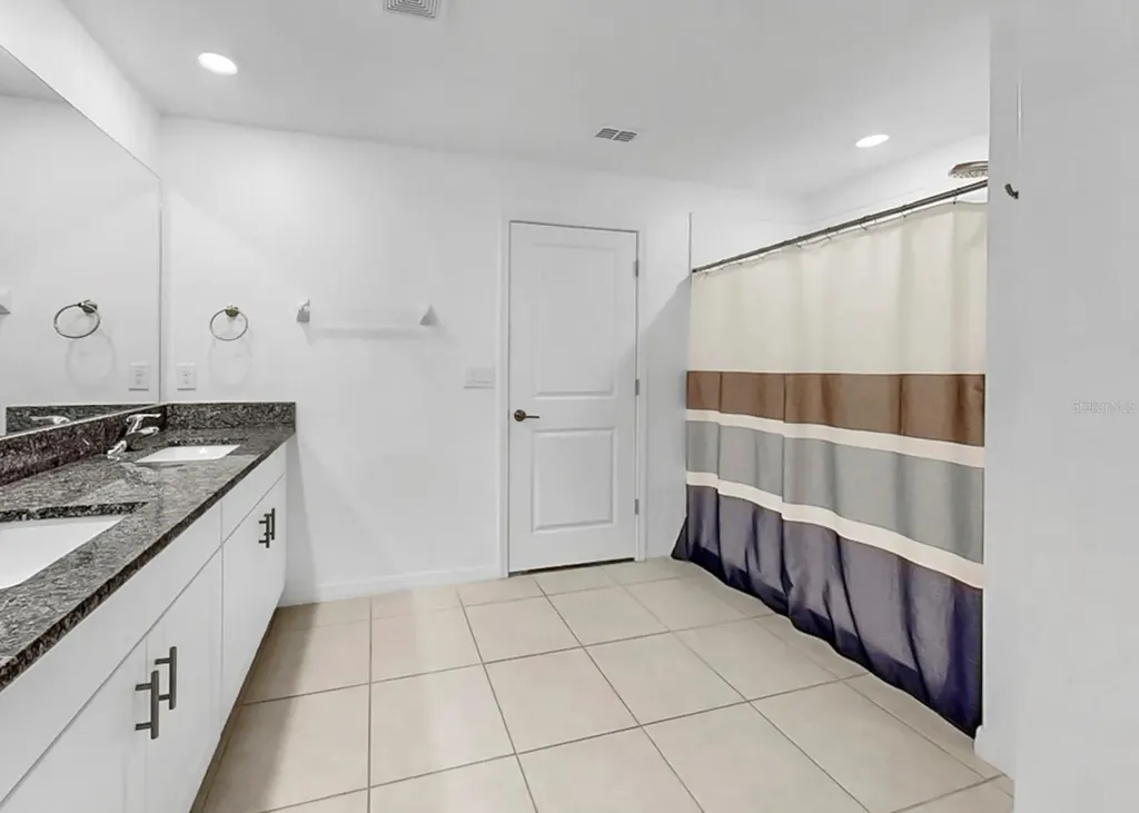 13256 Great Plains Drive Riverview FL 33579