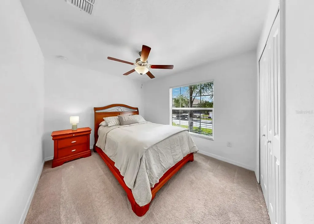 13256 Great Plains Drive Riverview FL 33579
