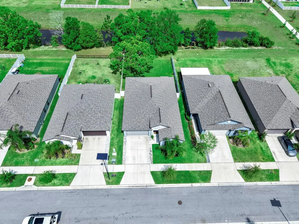 13256 Great Plains Drive Riverview FL 33579