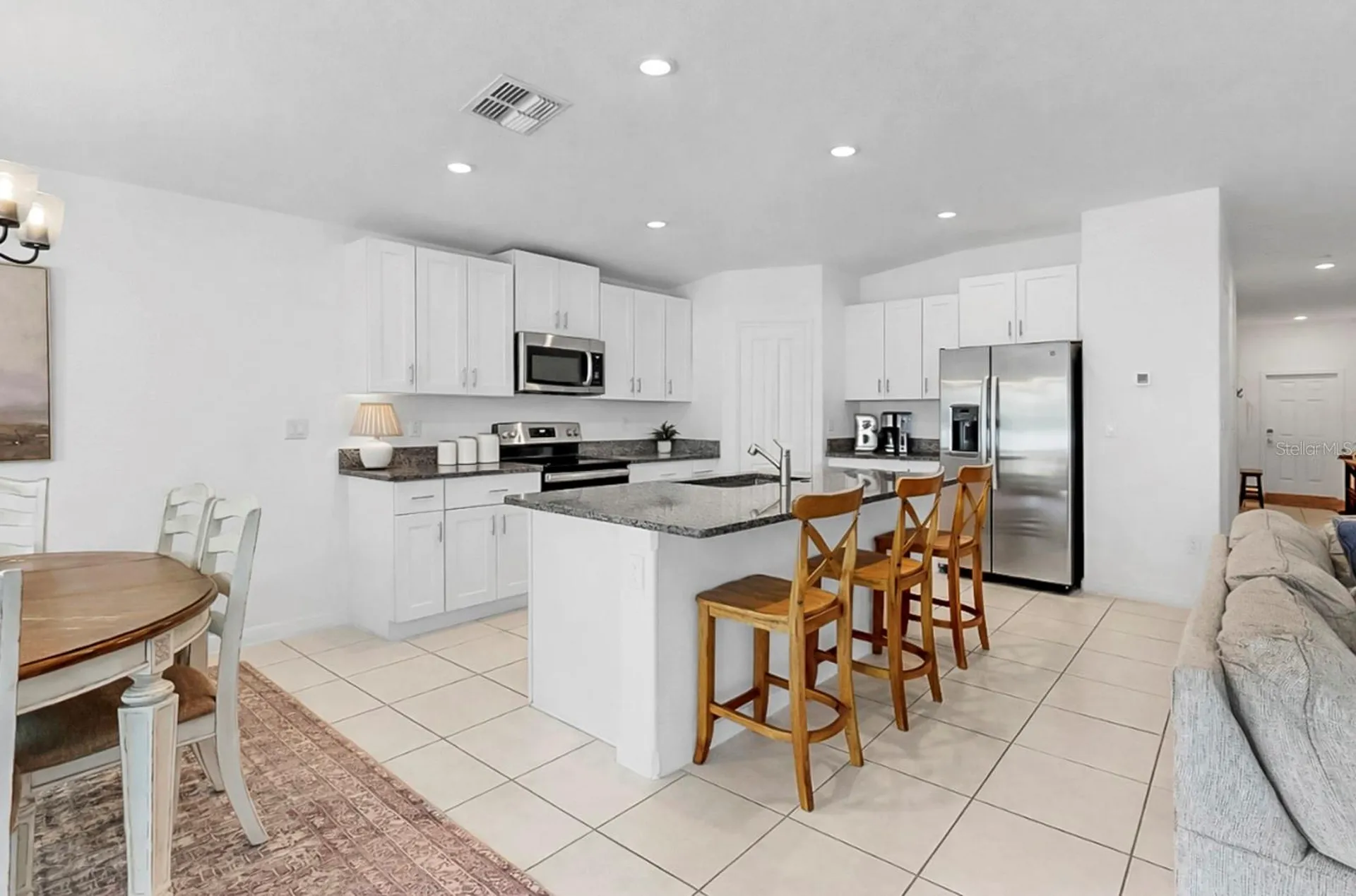 13256 Great Plains Drive Riverview FL 33579
