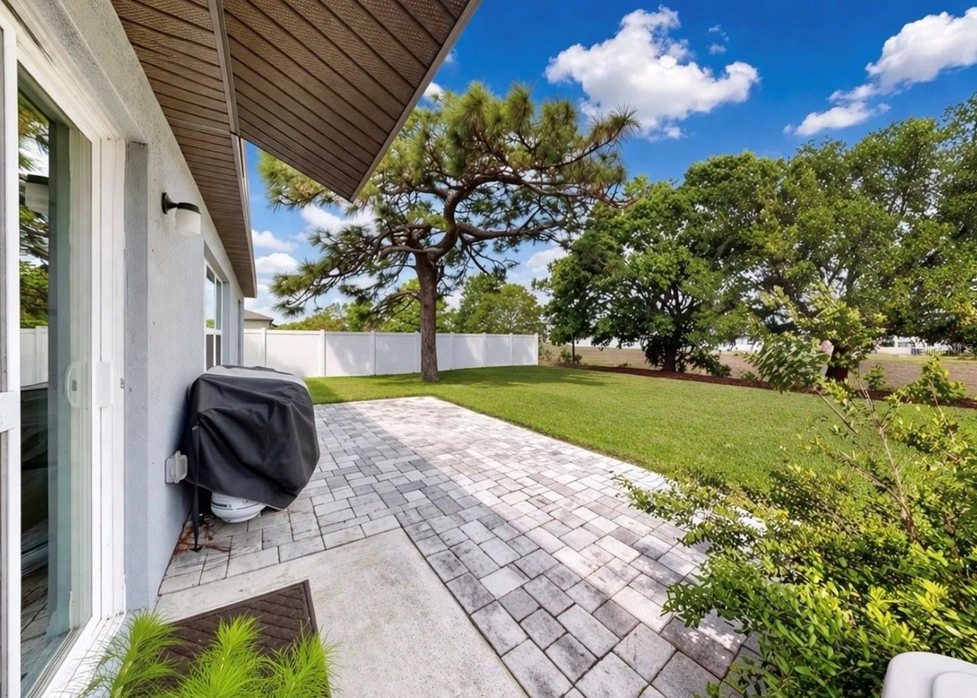 13256 Great Plains Drive Riverview FL 33579