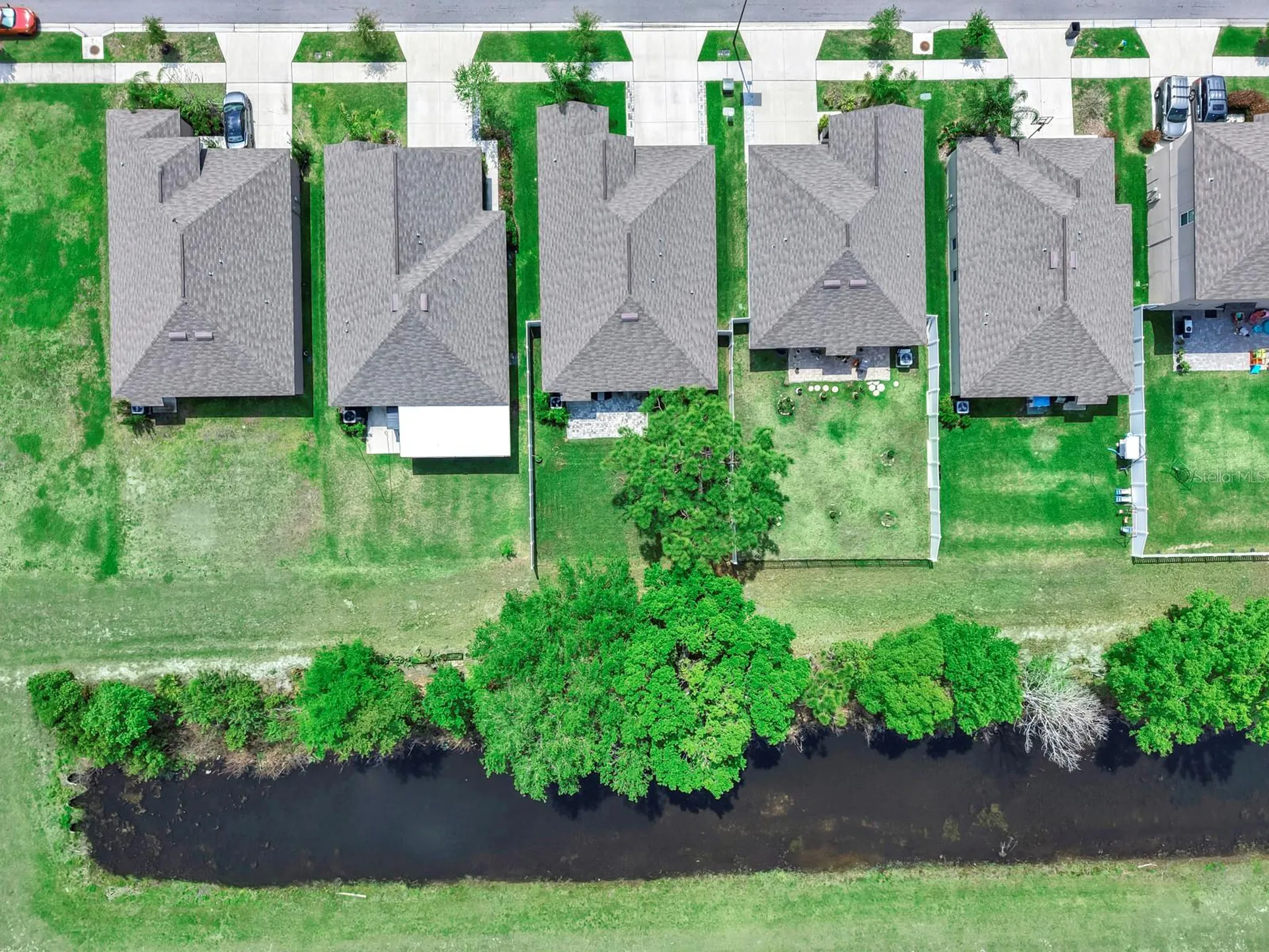 13256 Great Plains Drive Riverview FL 33579