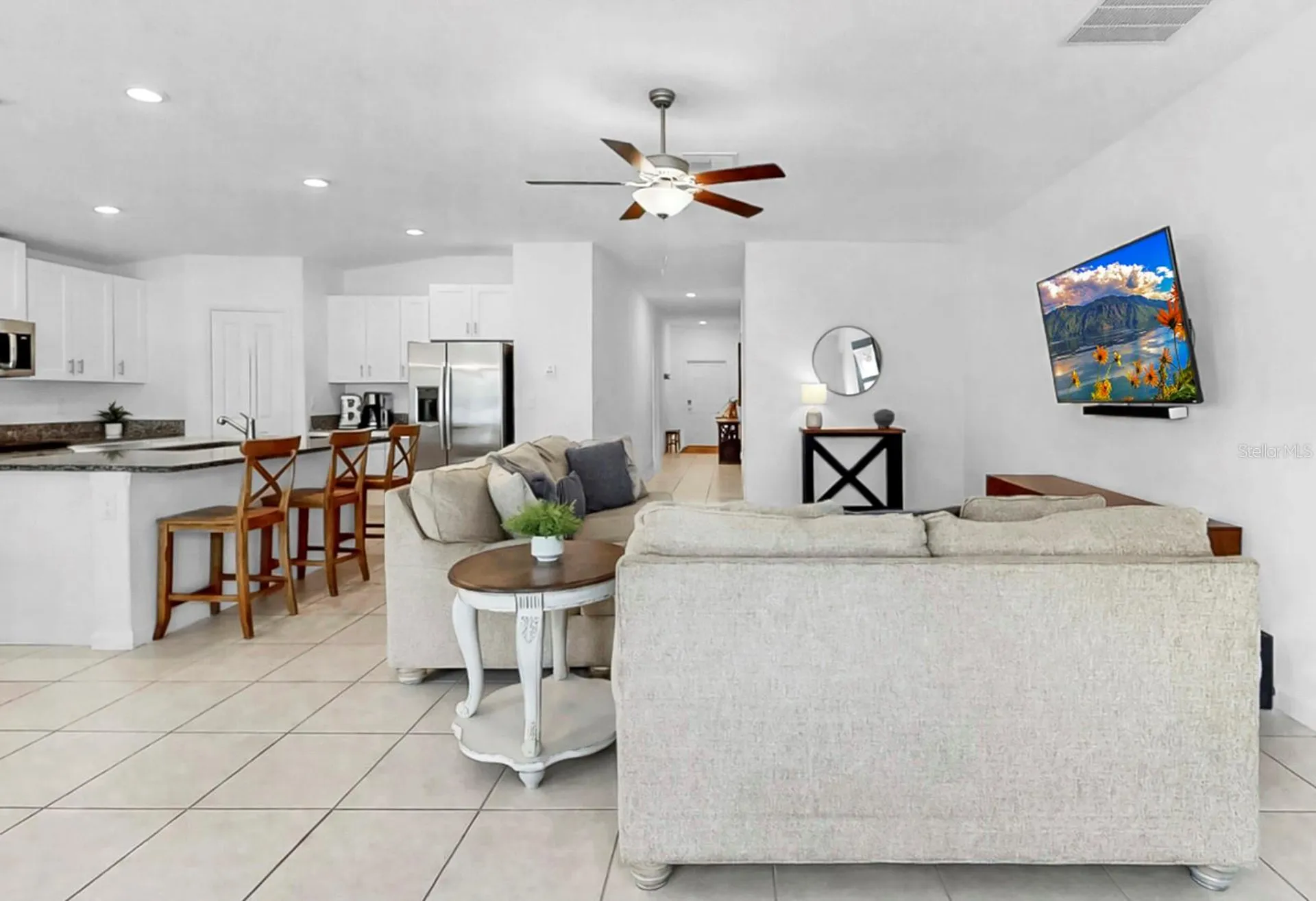 13256 Great Plains Drive Riverview FL 33579