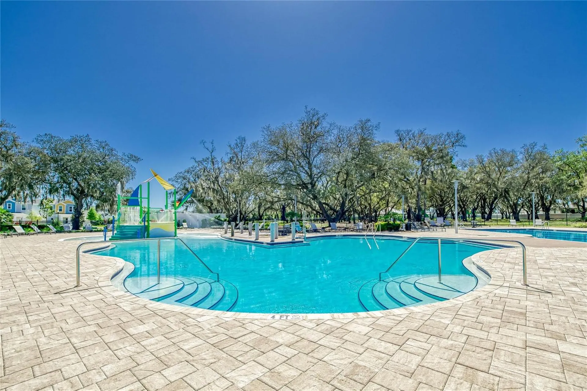13256 Great Plains Drive Riverview FL 33579