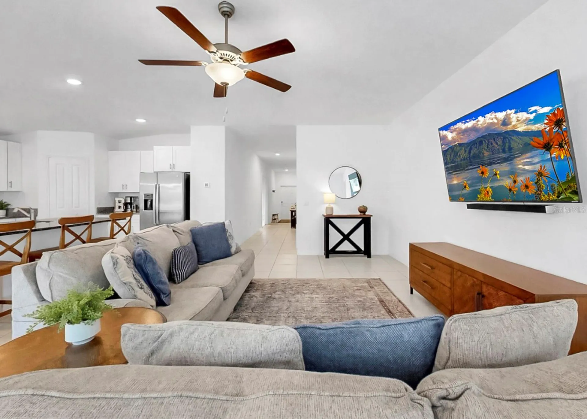 13256 Great Plains Drive Riverview FL 33579