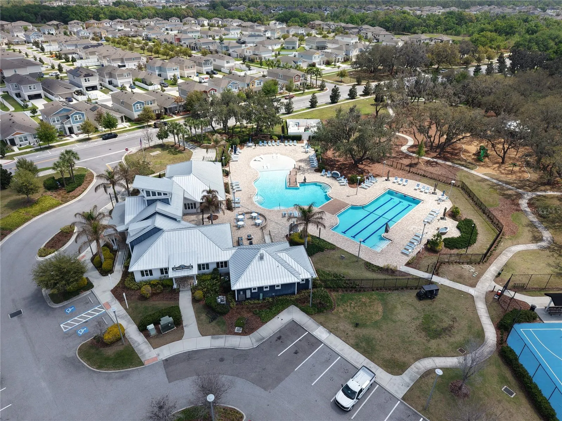 13256 Great Plains Drive Riverview FL 33579