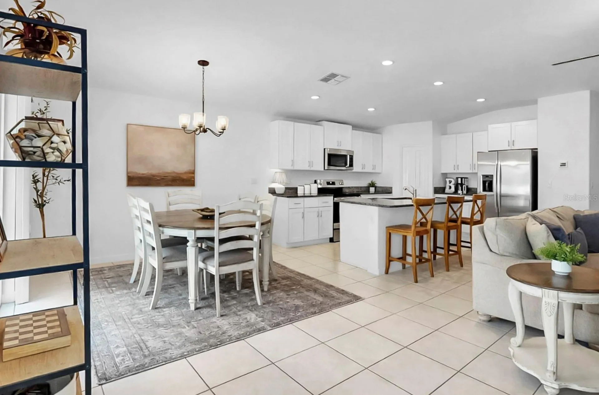 13256 Great Plains Drive Riverview FL 33579