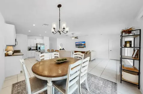 13256 Great Plains Drive Riverview FL 33579