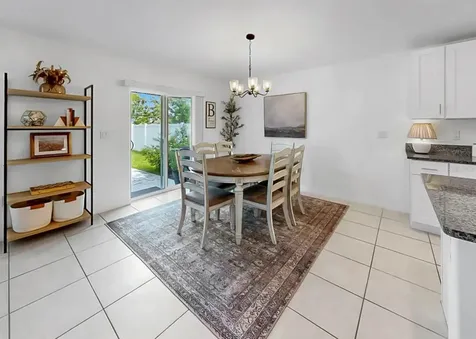 13256 Great Plains Drive Riverview FL 33579
