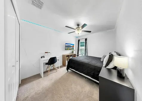 13256 Great Plains Drive Riverview FL 33579