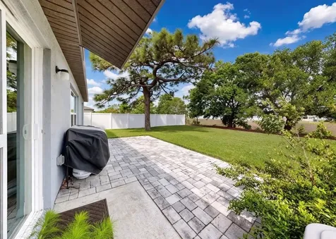 13256 Great Plains Drive Riverview FL 33579
