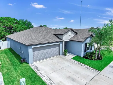 13256 Great Plains Drive Riverview FL 33579