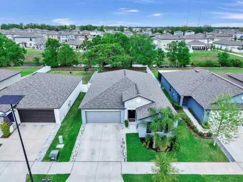 13256 Great Plains Drive Riverview FL 33579