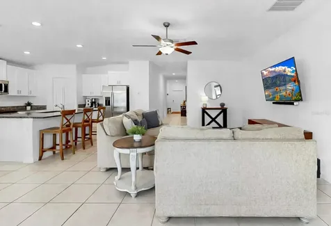 13256 Great Plains Drive Riverview FL 33579