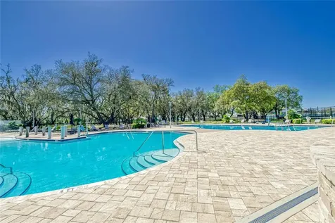 13256 Great Plains Drive Riverview FL 33579