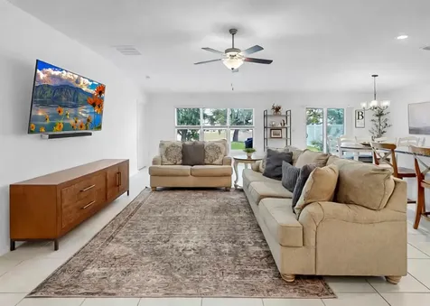 13256 Great Plains Drive Riverview FL 33579