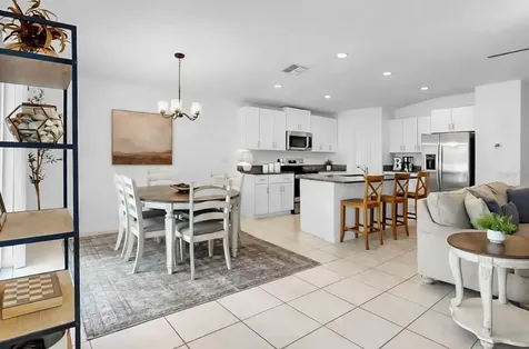 13256 Great Plains Drive Riverview FL 33579