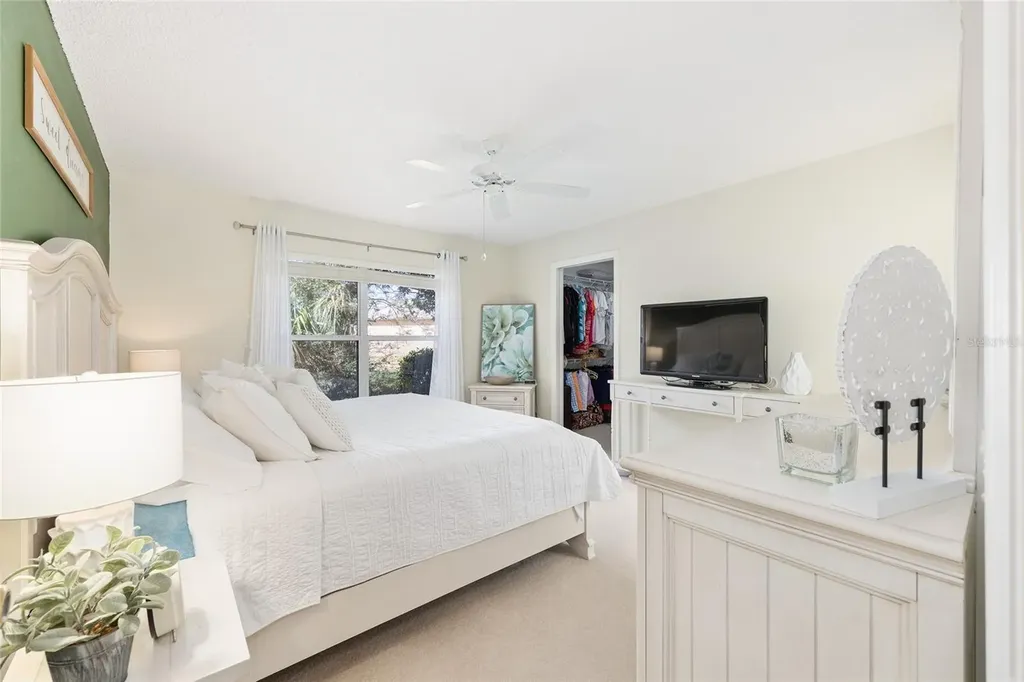 1504 Avila Place Lady Lake FL 32159