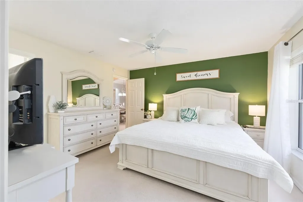 1504 Avila Place Lady Lake FL 32159