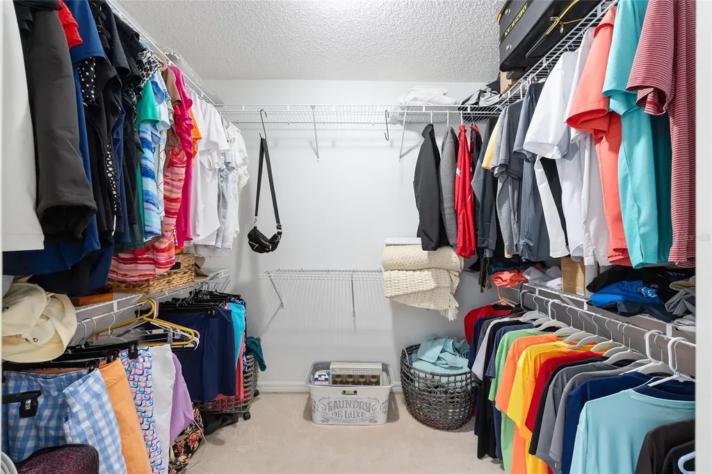 1504 Avila Place Lady Lake FL 32159