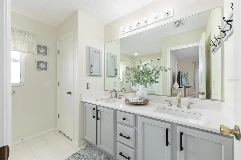 1504 Avila Place Lady Lake FL 32159