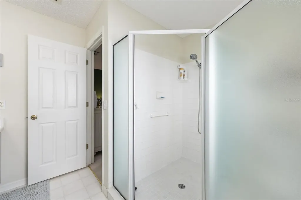 1504 Avila Place Lady Lake FL 32159