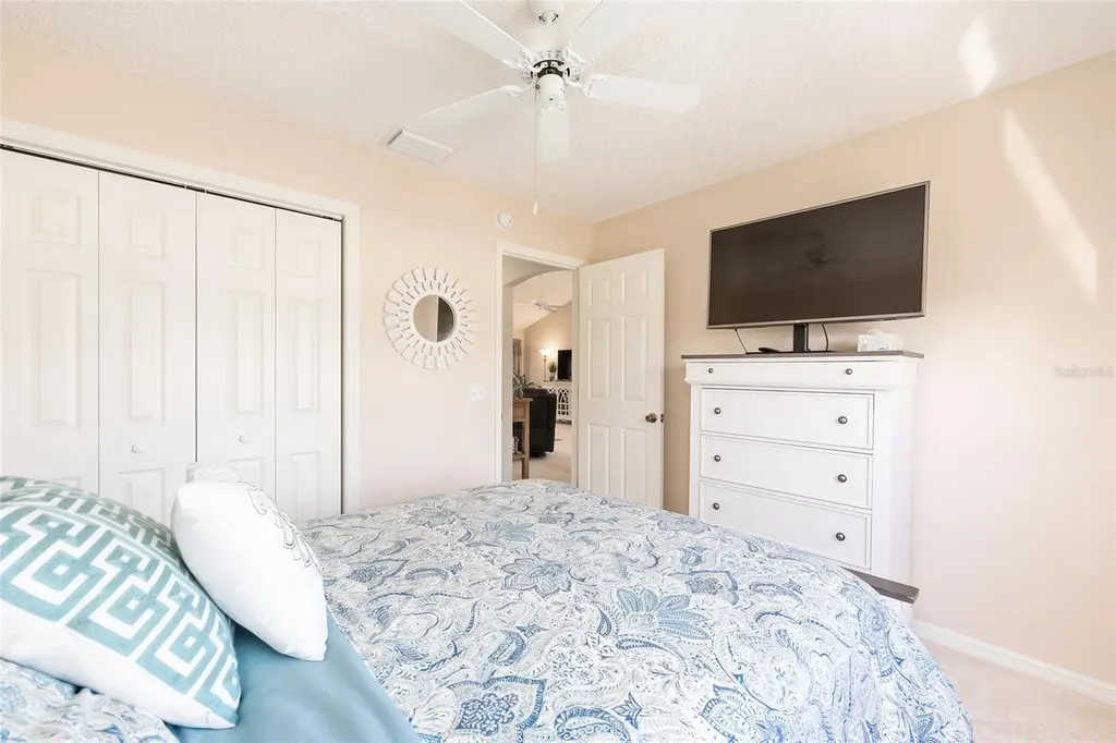 1504 Avila Place Lady Lake FL 32159