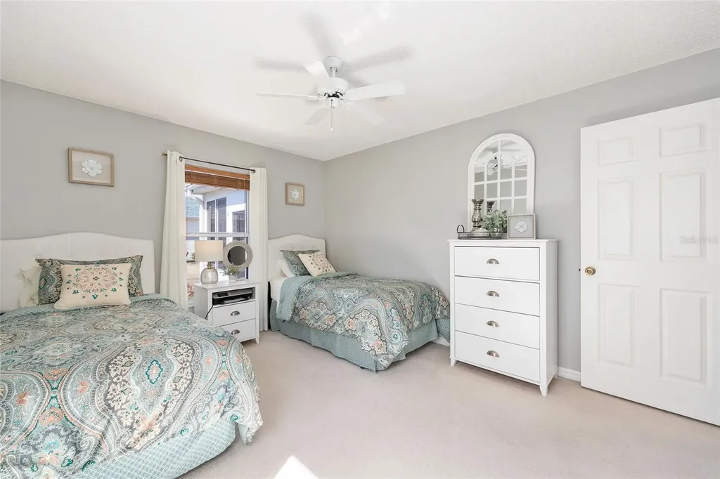 1504 Avila Place Lady Lake FL 32159