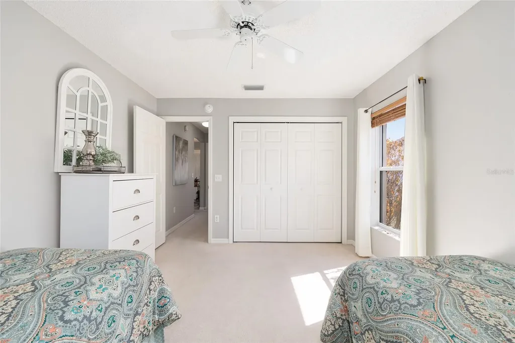 1504 Avila Place Lady Lake FL 32159