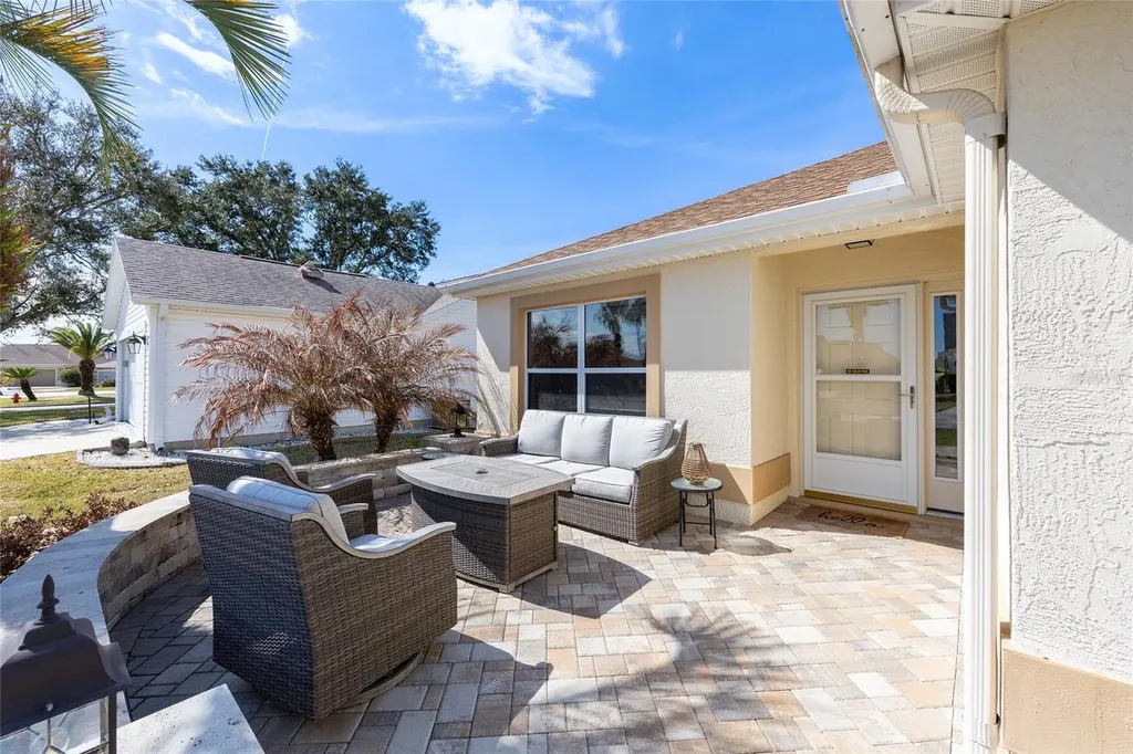 1504 Avila Place Lady Lake FL 32159