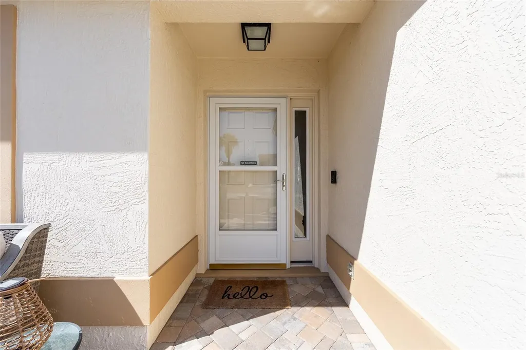 1504 Avila Place Lady Lake FL 32159