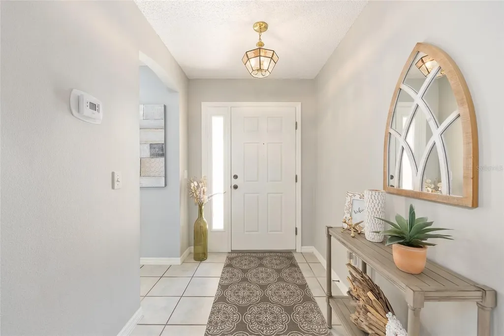 1504 Avila Place Lady Lake FL 32159