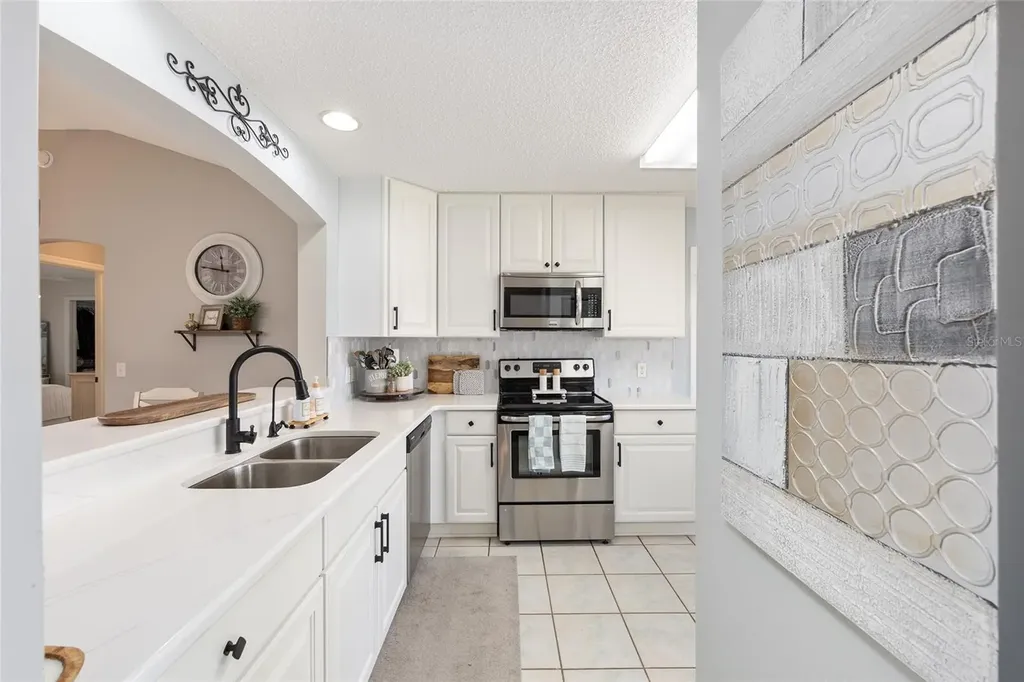 1504 Avila Place Lady Lake FL 32159