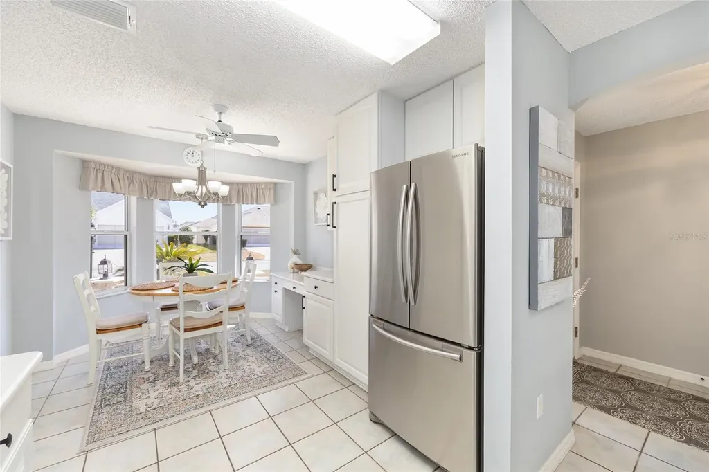 1504 Avila Place Lady Lake FL 32159