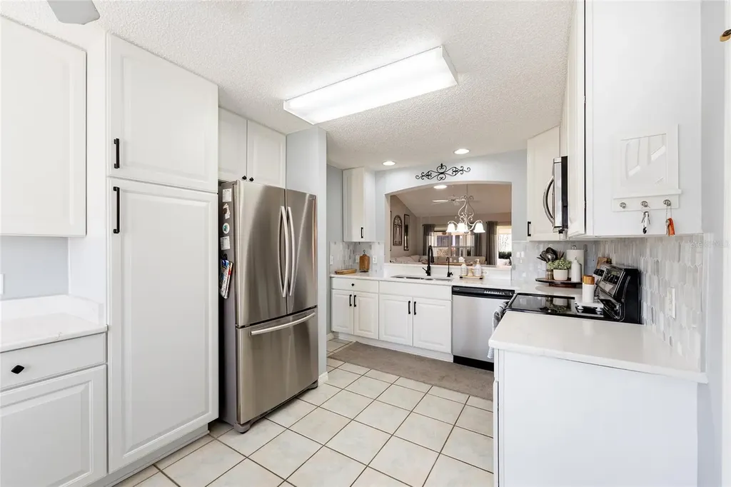 1504 Avila Place Lady Lake FL 32159