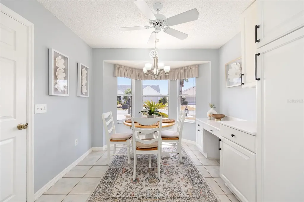 1504 Avila Place Lady Lake FL 32159