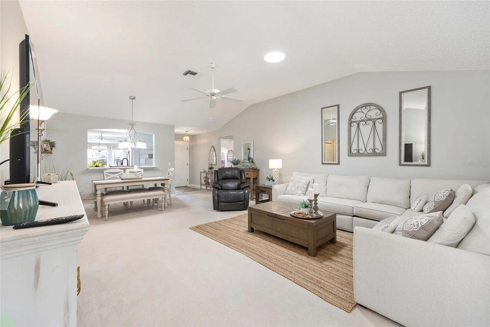 1504 Avila Place Lady Lake FL 32159