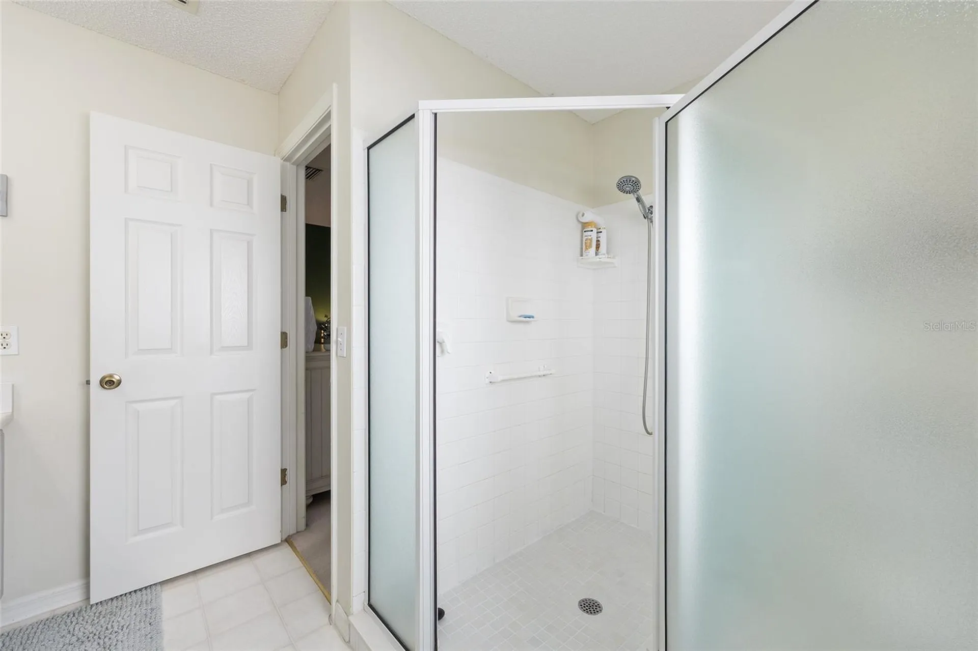 1504 Avila Place Lady Lake FL 32159