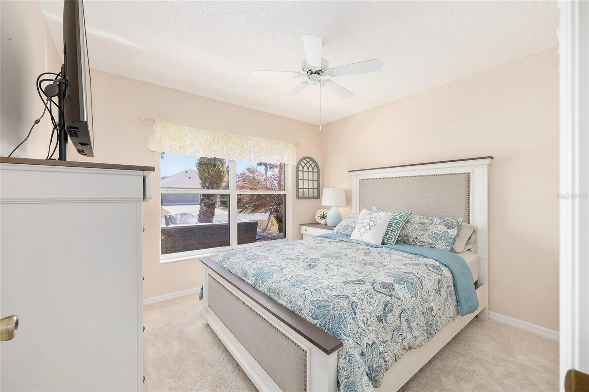 1504 Avila Place Lady Lake FL 32159