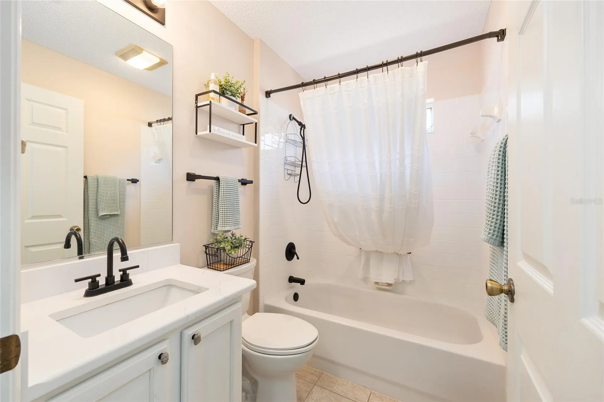 1504 Avila Place Lady Lake FL 32159