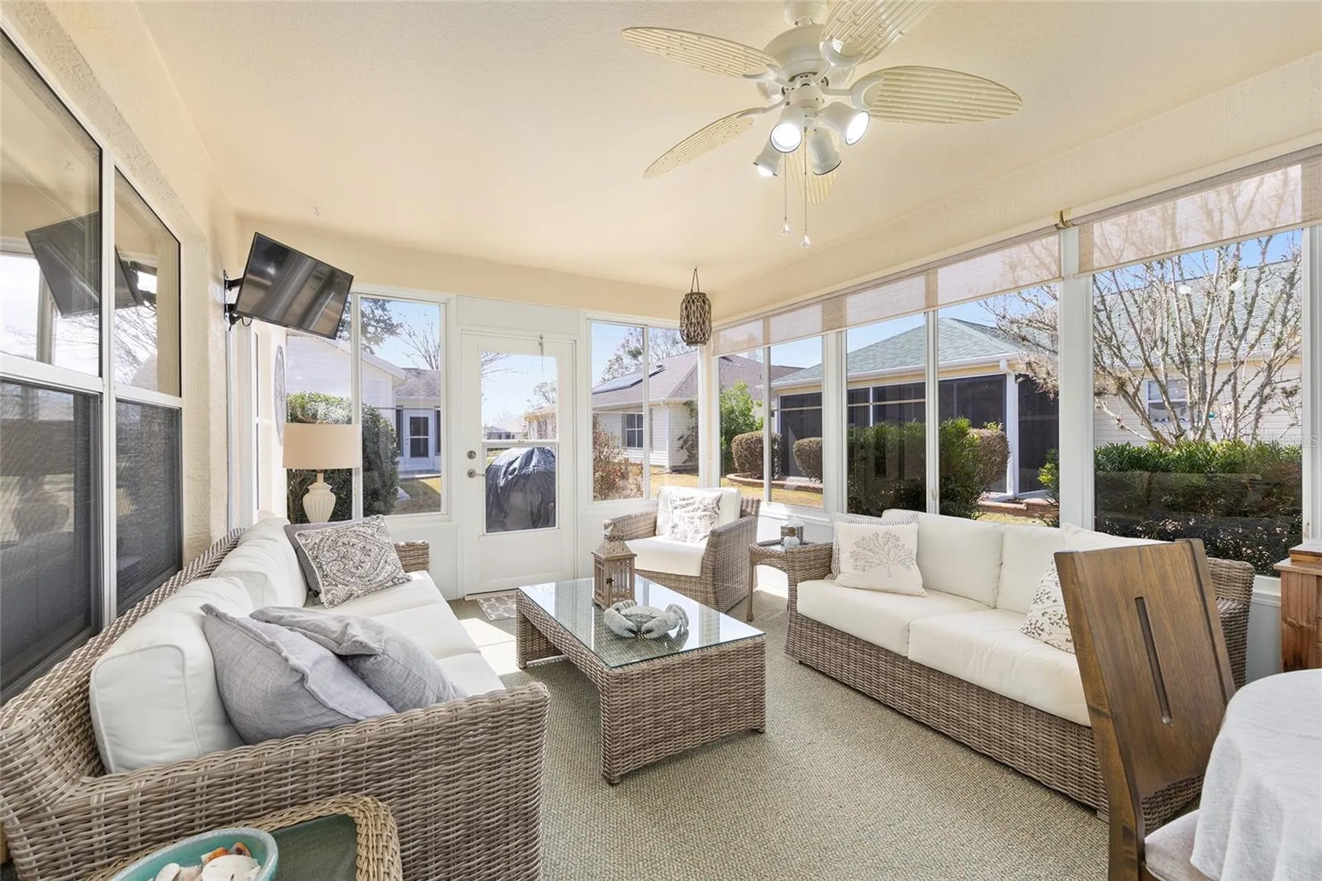1504 Avila Place Lady Lake FL 32159