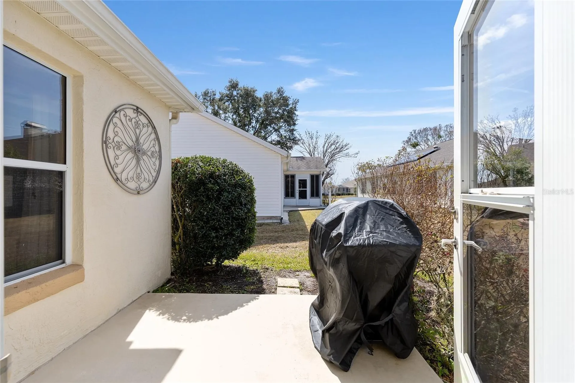 1504 Avila Place Lady Lake FL 32159