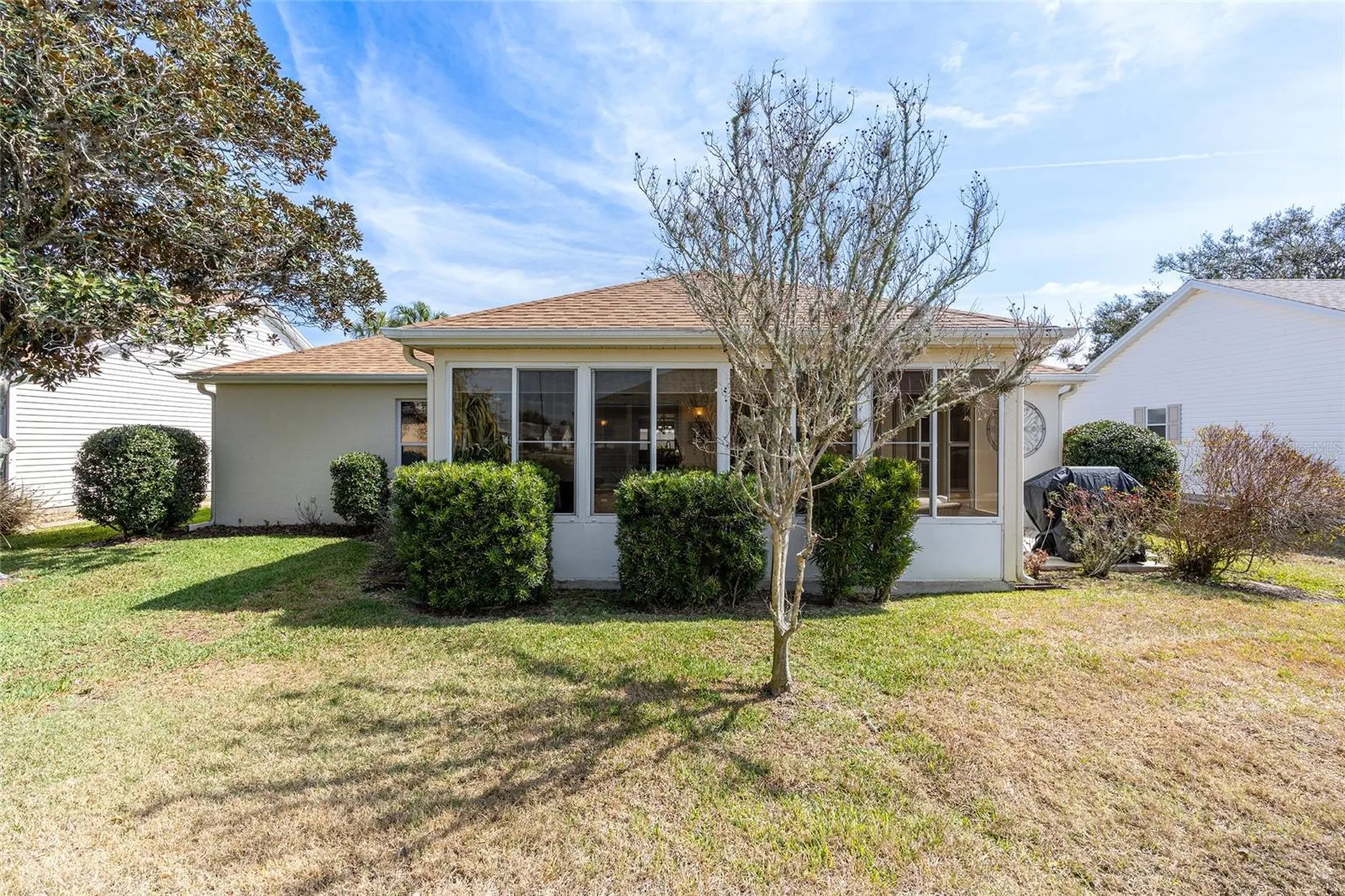 1504 Avila Place Lady Lake FL 32159