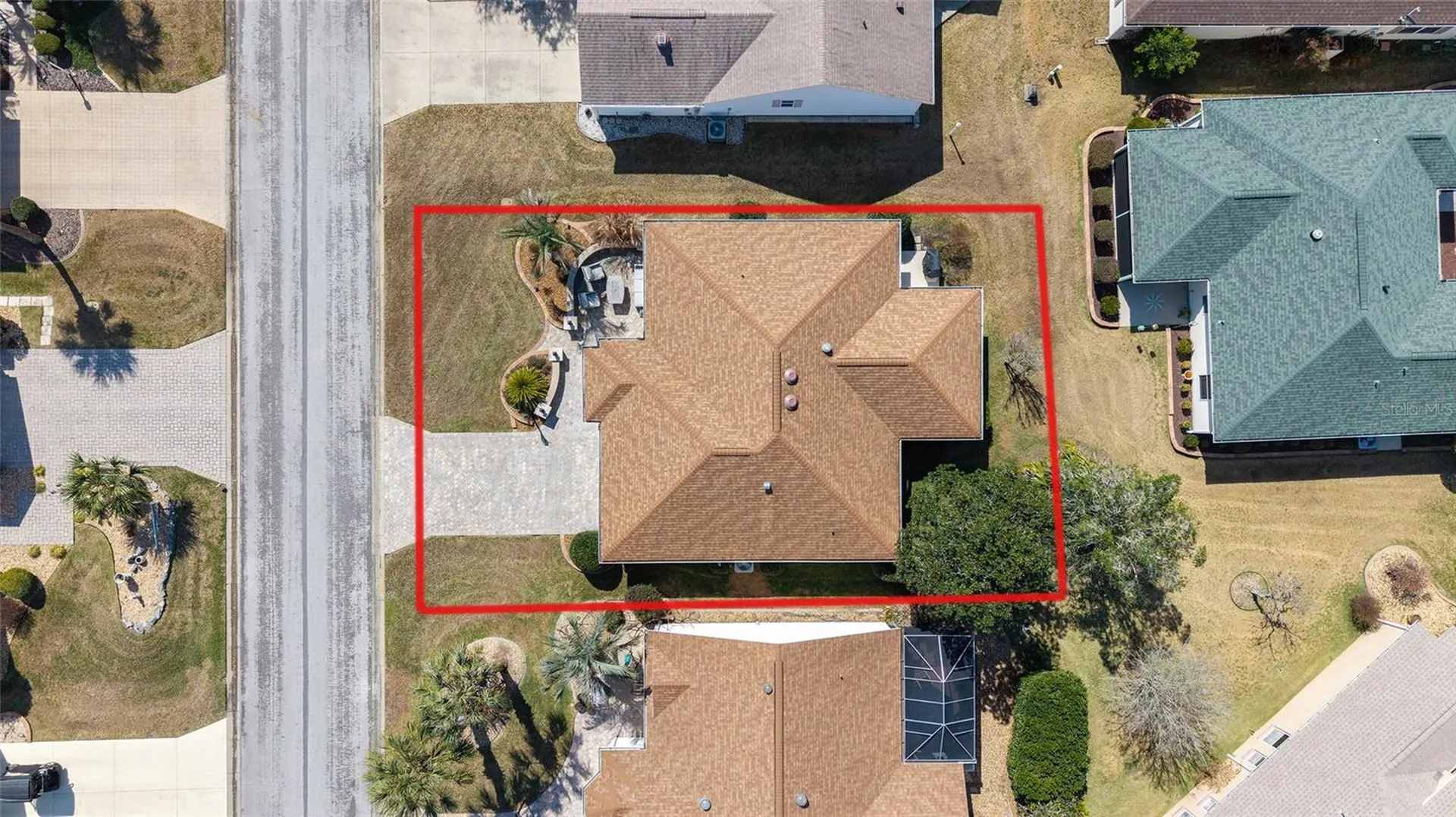 1504 Avila Place Lady Lake FL 32159